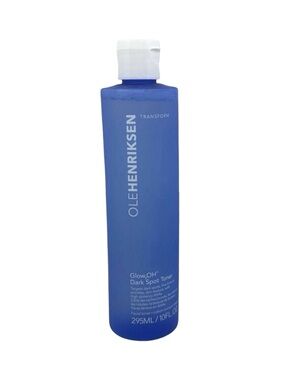 Olehenriksen Glow2OH Dark Spot Toner - 10 fl oz / 295 ml